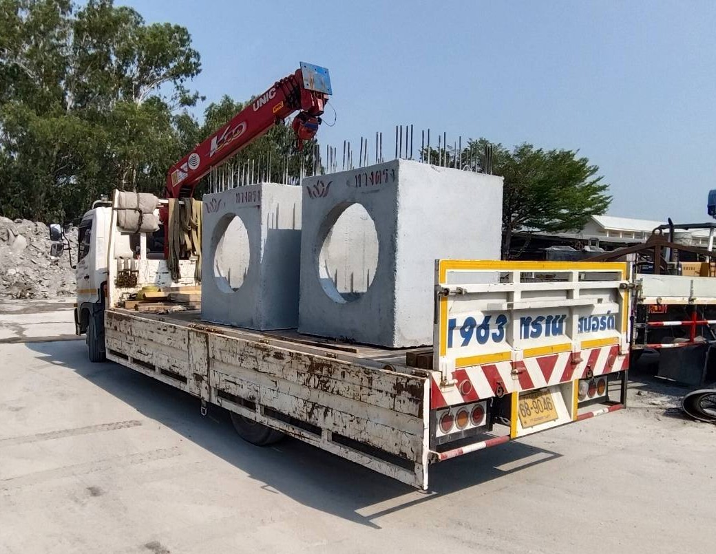 เช่ารถเฮี๊ยบนาดี