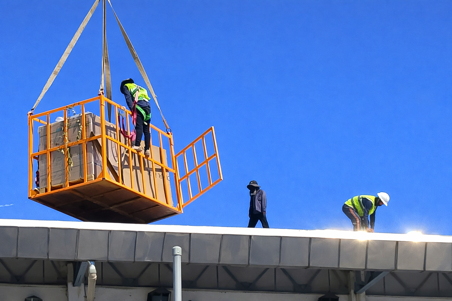 เช่ารถกระเช้าวังมะนาว