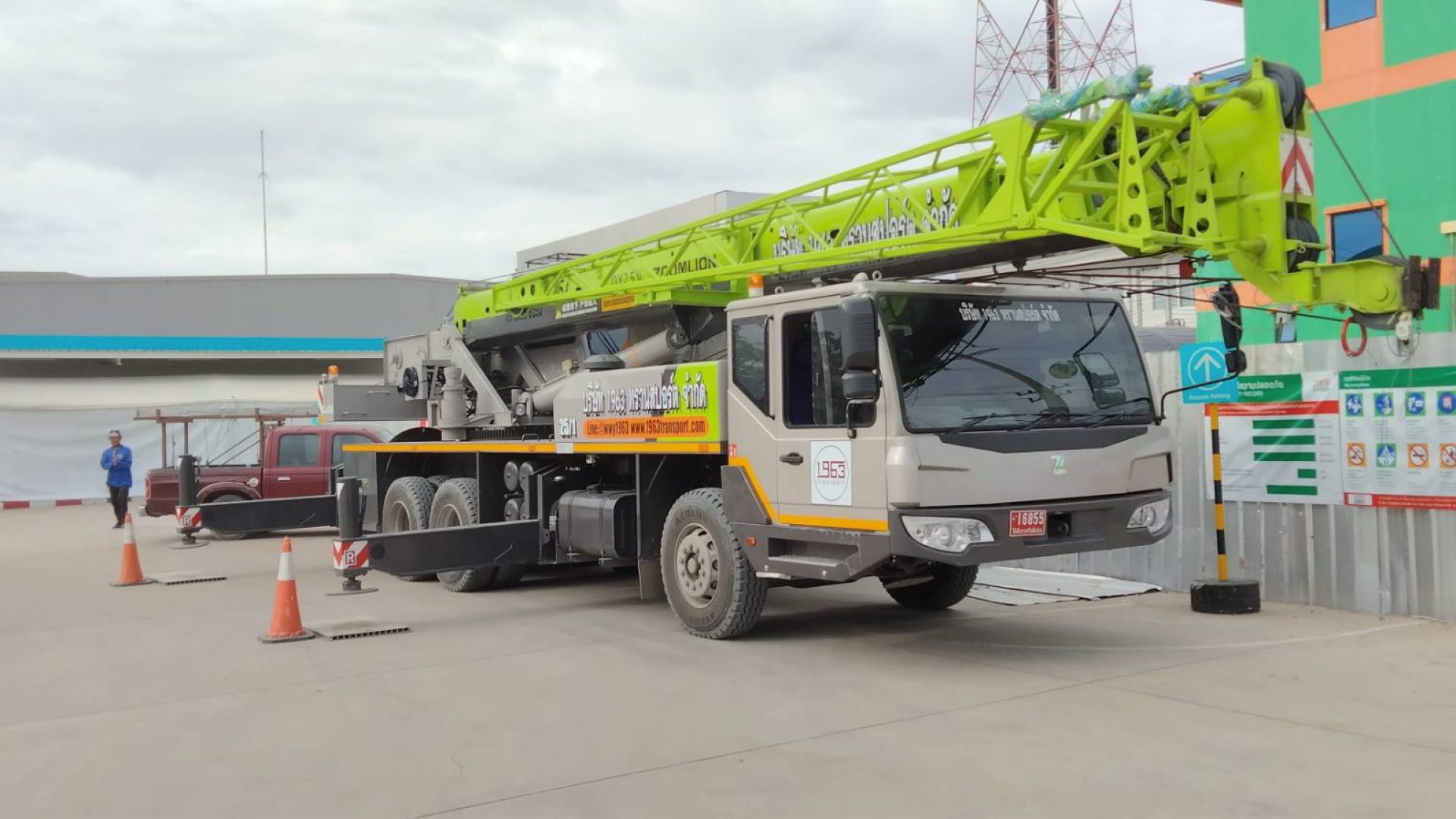 509355271_1066335075475198_5944757096961804848_n