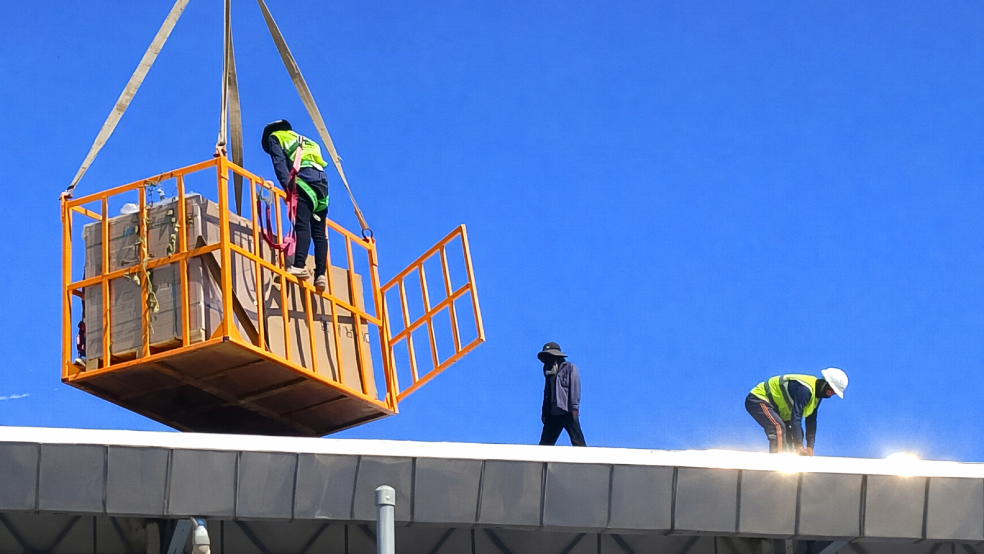 เช่ารถกระเช้าวังมะนาว